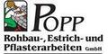 Popp GmbH
