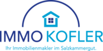 Immobilien Kofler