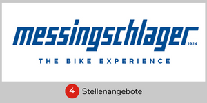 Messingschlager GmbH & Co. KG 