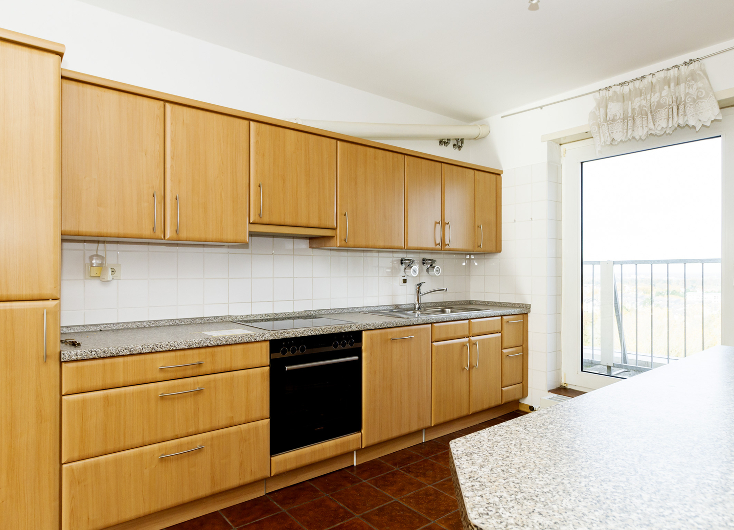 Wohnen mit Aussicht – 64289 Darmstadt, 64289 Darmstadt – Vorschaubild 9
