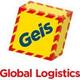 Geis Industrie-Service GmbH