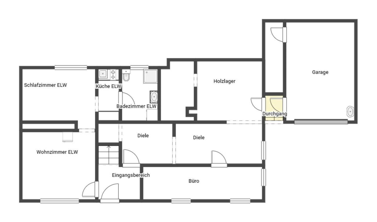 **PLATZ FÜR ALLE** – 97990 Weikersheim, 97990 Weikersheim – Vorschaubild 18
