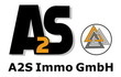 A2S immo GmbH