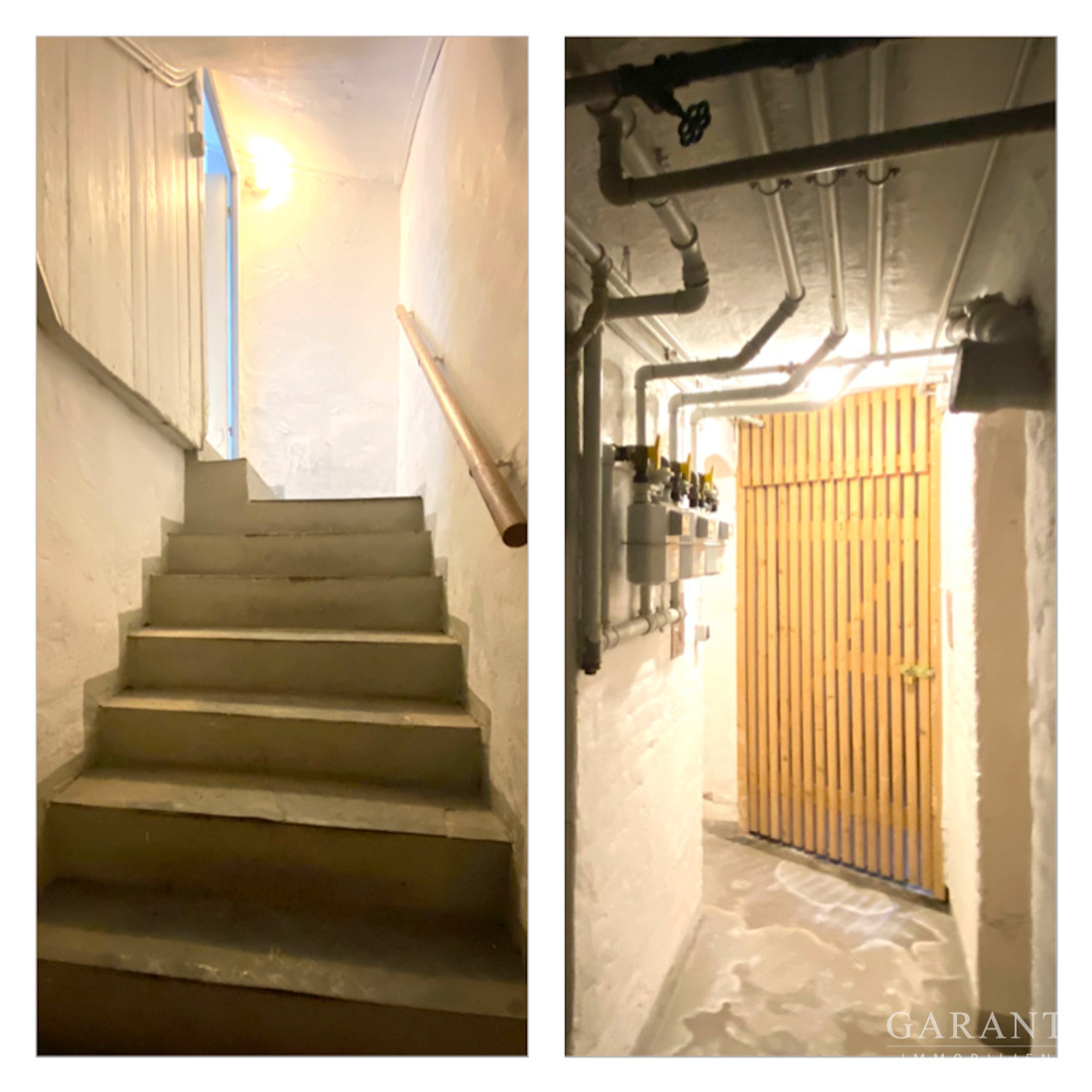 Investoren, Family Offices und Kapitalanleger aufgepasst! – 86154 Augsburg, 86154 Augsburg – Vorschaubild 7
