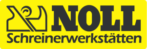 Noll Schreinerwerkstätten GmbH & Co. KG