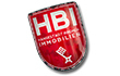 HBI-Immobilienvertriebs GmbH