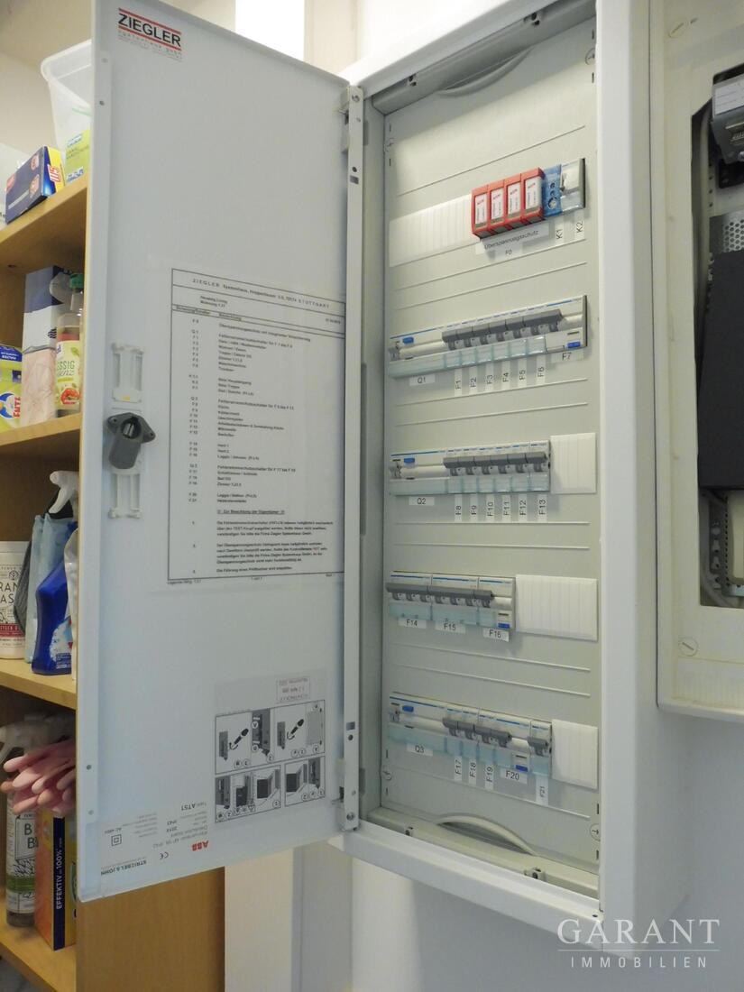 Property thumbnail 14