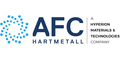 Arno Friedrichs Hartmetall GmbH & Co. KG