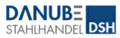 DSH Danube Stahlhandel GmbH