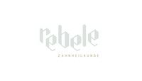 Rebele Zahnheilkunde - Dr. Stephan Rebele