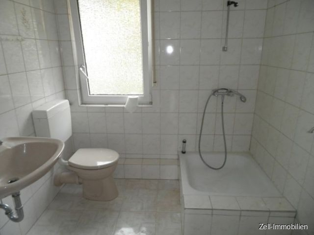 Vermietetes 3-Familienhaus mit Garage in Lorch am Rhein zu verkaufen – 65391 Lorch, 65391 Lorch – Vorschaubild 4