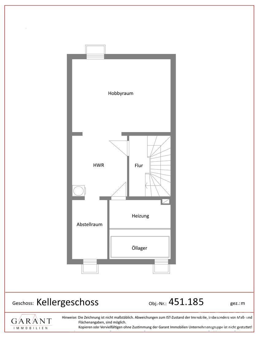 Gebäudeensemble in Großkugel zu verkaufen – 06184 Kabelsketal, 6184 Kabelsketal – Vorschaubild 2