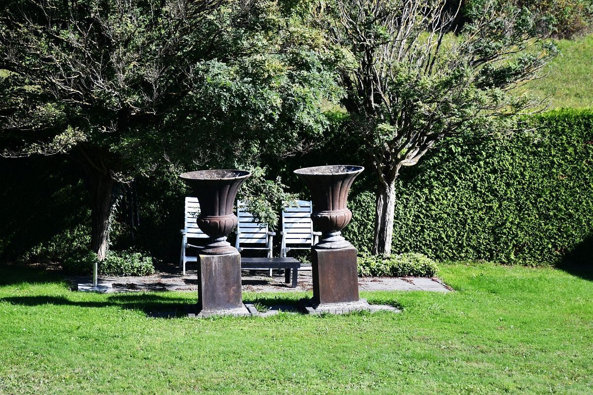Wohnen wie im Urlaub – jeden Tag! Mediterrane Eleganz in exponierter Lage – 64407 Fränkisch-Crumbach, 64407 Fränkisch-Crumbach – Vorschaubild 7