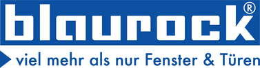 Blaurock GmbH
