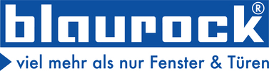 Blaurock International Sales GmbH