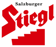 Stieglbrauerei zu Salzburg GmbH