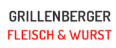 Grillenberger Fleisch & Wurst