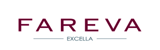 EXCELLA GMBH & Co. KG