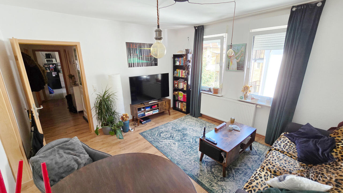 Property thumbnail 8