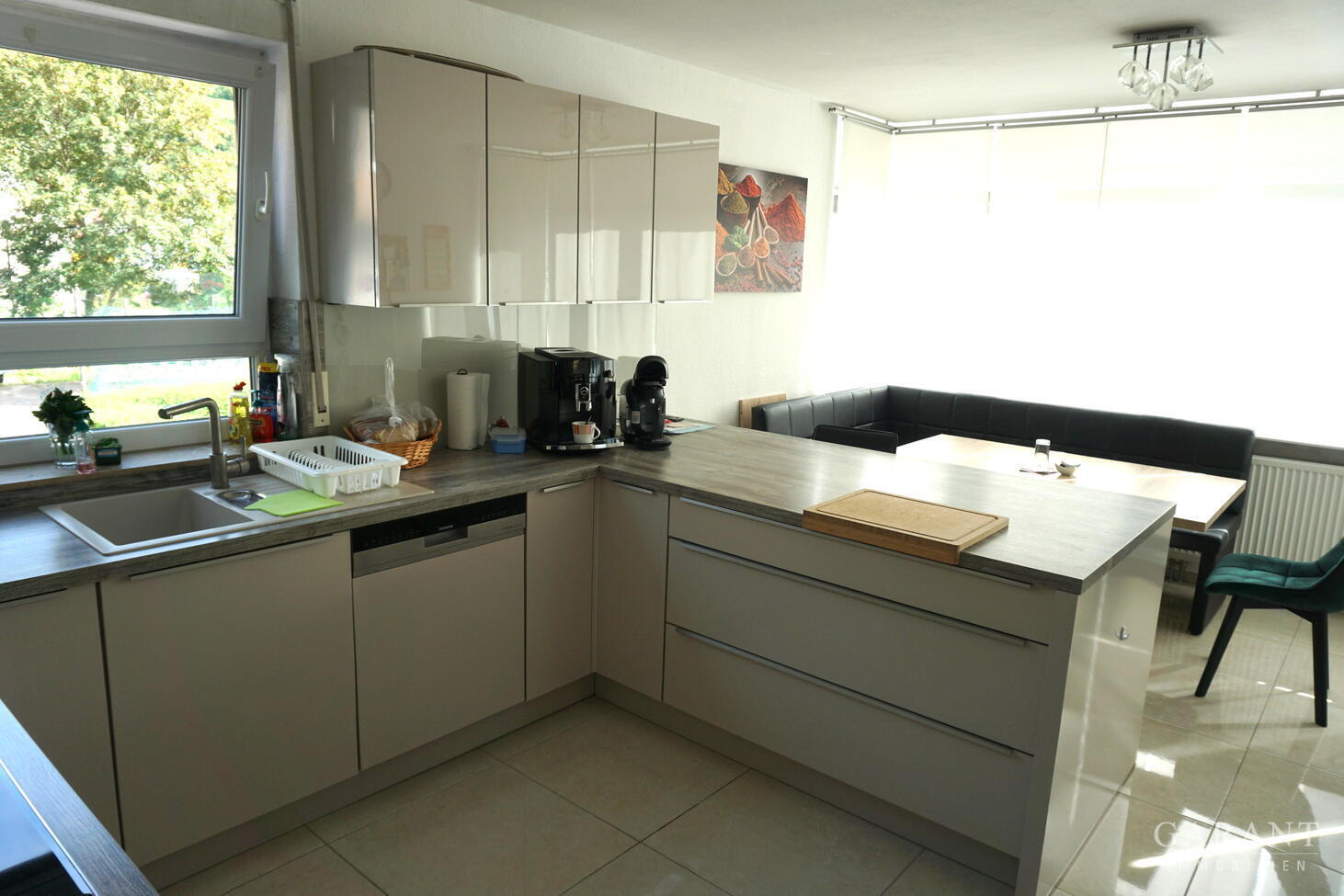 Haus mit vielen Möglichkeiten in Wildberg mit Top Rendite!!! – 72218 Wildberg, 72218 Wildberg – Vorschaubild 4