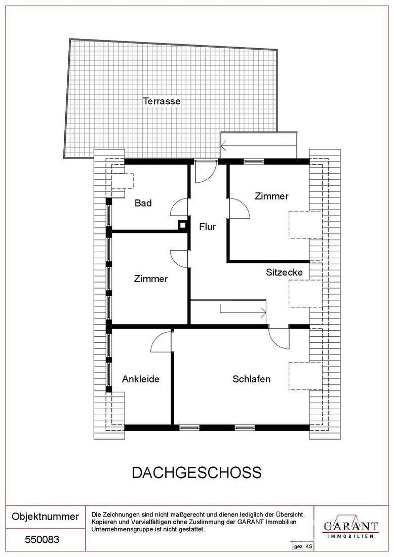 Einfamilienhaus mit Scheune und Entwicklungspotenzial – 75210 Keltern, 75210 Keltern – Vorschaubild 38