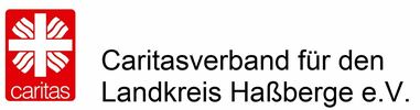Caritasverband für den Landkreis Haßberge e.V.