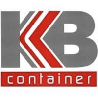 KB Container GmbH