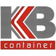 KB Container GmbH