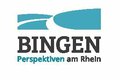 Stadtverwaltung Bingen