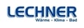 Lechner GmbH  & Co. KG