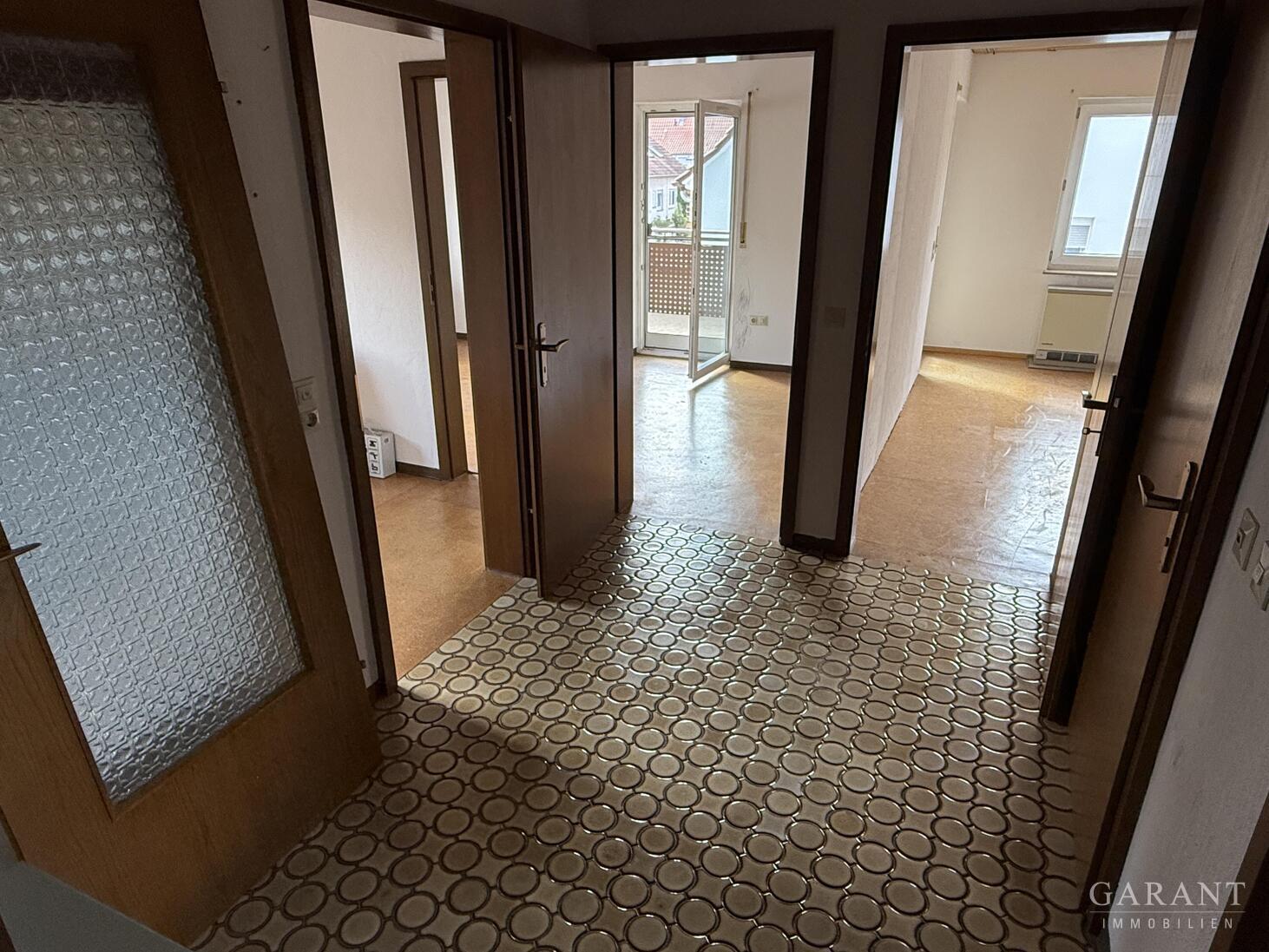 Viel Platz! Viele Möglichkeiten! – 74394 Hessigheim, 74394 Hessigheim – Vorschaubild 17