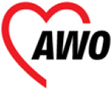 AWO Wirtschaftsdienste GmbH