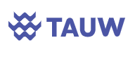 TAUW GmbH