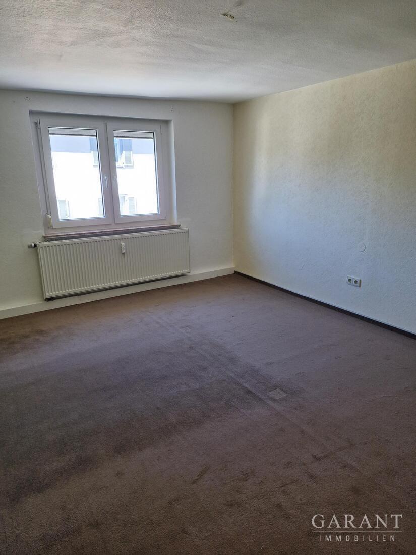 Großes Haus mit viel Potenzial, lesen Sie selbst! – 73104 Börtlingen, 73104 Börtlingen – Vorschaubild 6