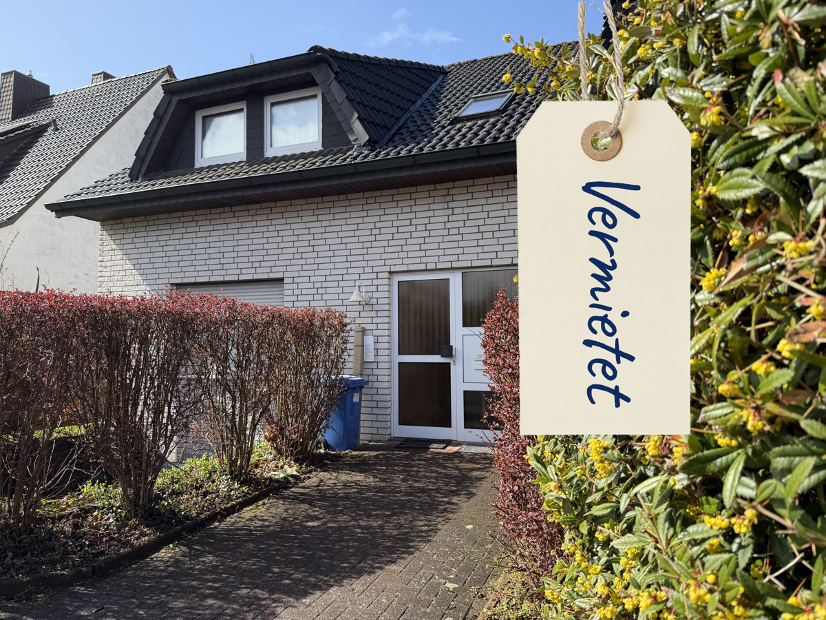 RESERVIERT! Weststadt! Hübsches Appartment für Studenten - Foto 4