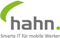 Hahn GmbH