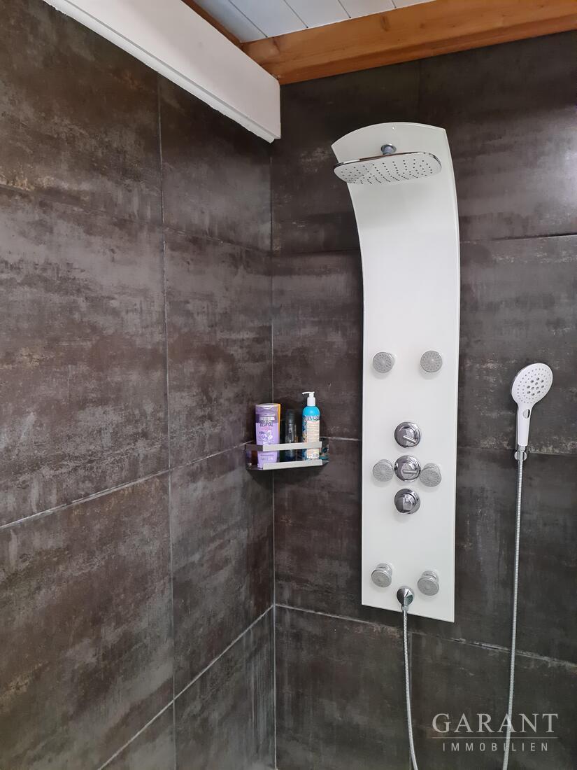 Villa mit Pool plus Showroom und komplett erneuerte Werkstatt – 77971 Kippenheim, 77971 Kippenheim – Vorschaubild 28
