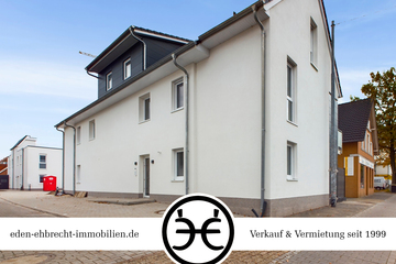 Eden-Ehbrecht-Immobilien_Neubau-Wohnungen_KFW-40Plus_Titel-2