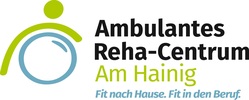 R+P GmbH Ambulantes Reha Centrum