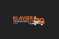 Klaviertransporte 24 GmbH Christian Haußner