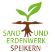 Sand- und Erdenwerk Speikern GmbH