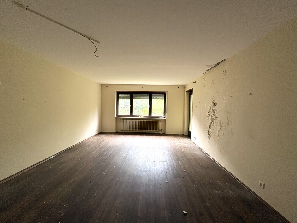 Real Estate Title Image Background