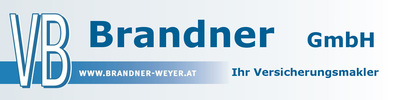 Brandner GmbH