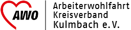 Arbeiterwohlfahrt Kreisverband Kulmbach e. V.