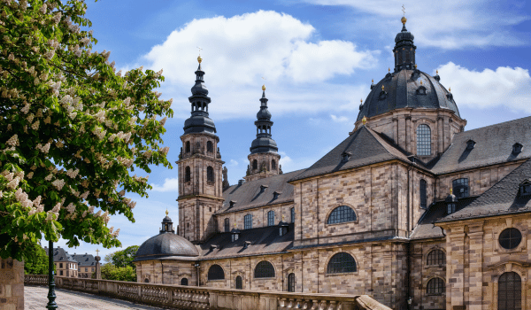 Fulda