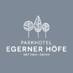 Parkhotel Egerner Höfe