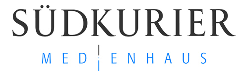 SÜDKURIER GmbH