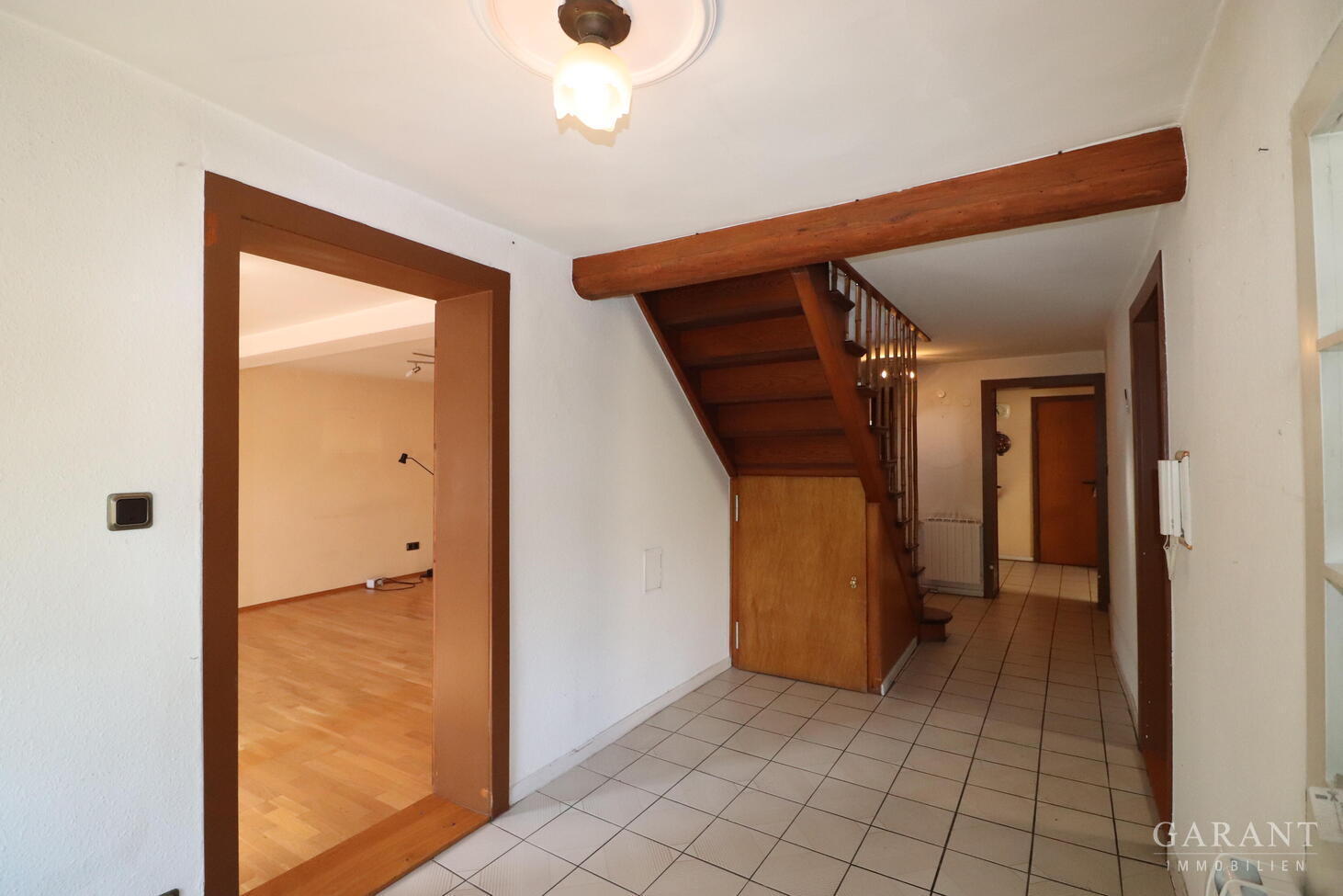 ***Hofreite mit vielen Möglichkeiten*** – 61209 Echzell, 61209 Echzell – Vorschaubild 5