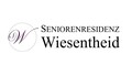 Seniorenresidenz Wiesentheid GmbH