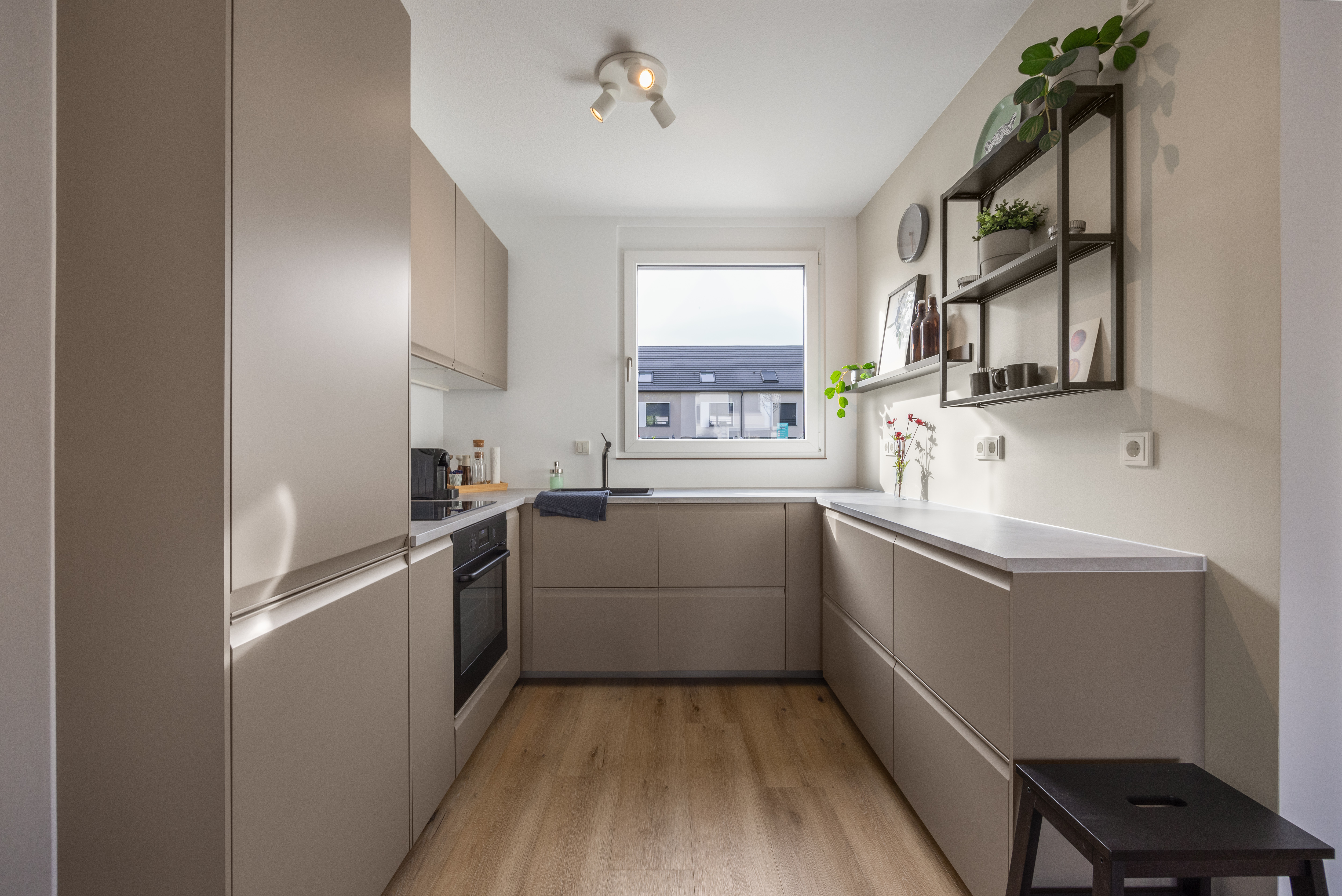 Mit diesen 120 m² Wohntraum in Kirchheimbolanden sichern Sie Ihre Zukunft ab! – Raiffeisenweg 6b, 67292 Kirchheimbolanden, 67292 Kirchheimbolanden – Vorschaubild 8